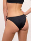 Lilac Bottom