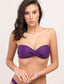 Louna Top
