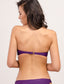 Louna Top