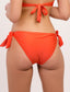 Lucy Bottom