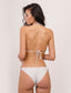 Marina Bottom