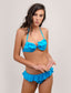 Thalia Top