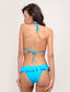 Thalia Top