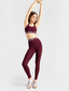 FlexFit Bra