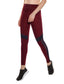Surf Sports Legging