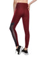 Surf Sports Legging