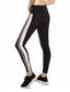 Extreme Sports Legging