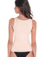 Sandy I Shirt