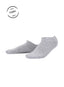 Amara Women Socks