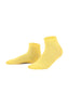 Basic Girls Half Socks