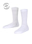 Basic Full Boy Socks Terry