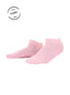 Jemma Women Socks