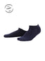Jemma Women Socks