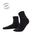 Women Sport Socks