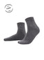 Women Sport Socks
