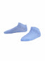 Justin Boy Sock