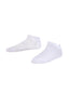 Justin Boy Sock