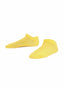 Justin Boy Sock
