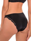 Desirable Brief Panty