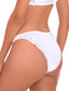 Desirable Brief Panty