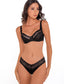 Dolly Brief Panty