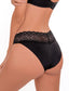 Dolly Brief Panty