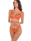 Dolly Brief Panty