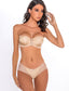 Laura Brazilian Panty