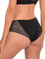 Laura Brazilian Panty