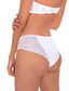 Laura Brazilian Panty