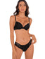 Slip Leina