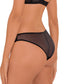 Slip Leina