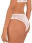 Slip Leina