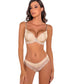 Simone Brief Panty