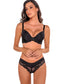 Simone Brief Panty