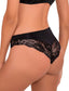 Simone Brief Panty