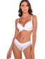 Simone Brief Panty