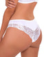 Simone Brief Panty