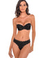 String Fabuleuse