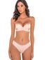 String Fabuleuse