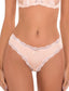 String Fabuleuse