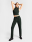 Svelte Pant
