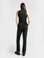 Svelte Pant