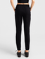 Svelte Pant