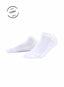 Jack Men Socks