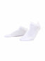 Joe Men Socks