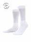 Jonathon Men Socks