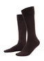 Eric Men Socks