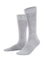 Eric Men Socks
