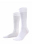 Eric Men Socks